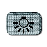 Indicatiemateriaal schakelmateriaal ABB Busch-Jaeger 2145 LI Indicatiemateriaal schakelmateriaal ABB Busch-Jaeger 2145 LI